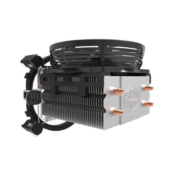 Cooler Master Hyper T20 CPU Air Cooler